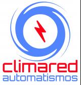 Climared Automatismos